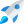 GG扑克