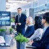 GG扑克