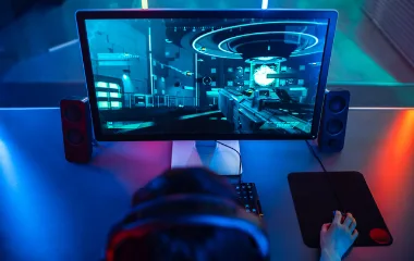 GG扑克