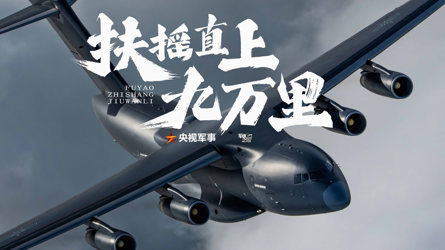 GG扑克
