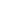 GG扑克