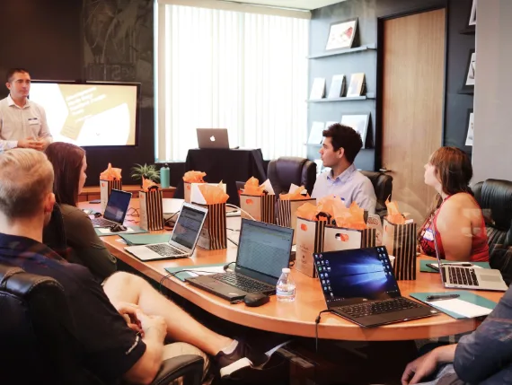 GG扑克