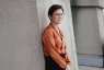 城市作为增长与机遇引擎的时代已悄然落幕 - GG扑克