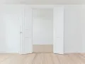 GG扑克